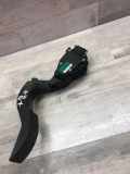 Gaspedal AUDI A4 Avant (8ED, B7) 2.0 TDI 16V 8E2721523E