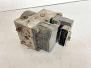 ABS Hydraulikblock HONDA CIVIC VII Hatchback (EU, EP, EV) 1.6 i 11000041690