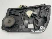Fensterheber links vorne Mercedes-Benz CLA Shooting Brake (X117) A1177220270