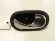 Türöffner innen rechts hinten Renault Megane II Grandtour (KM) 5005500006