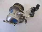 AGR-Kühler RENAULT KOLEOS II 2.0 dCi 175 (HCAK) 83520336A 147357337R