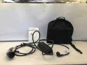 Battery Charging Cable MERCEDES-BENZ GLC (X253, C253) 250 4-matic (253.946) A0005837603