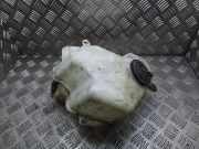 Behälter Scheibenwaschanlage Toyota Prius Liftback (W2) 060851145