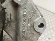 Motorbock vorne Peugeot Partner II Tepee () 9682026780