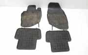Mattenset VOLVO V70 II (SW) 2.4 D5