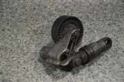 Riemenspanner BMW 3 Cabrio (E46) 320 Cd 1717188