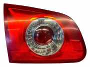 Heckklappenleuchte links VW PASSAT Variant B5 (3B6) 2.0 TDI 3C9945093