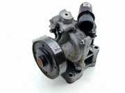Wasserpumpe MAZDA CX-5 (KF) 2.2 D SH01151H0