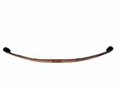 Blattfeder hinten links IVECO DAILY III Flatbed 29 L 11 500389151 144x8x1
