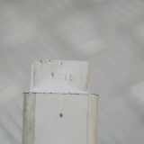 Andere Steuergeräte TOYOTA VERSO S (_P12_) 1.33 (NSP120_) 1211