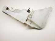 Behälter Scheibenwaschanlage Audi A6 (4G, C7) 4G8955451D