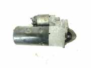 Anlasser BMW 5er (F10) 31327066