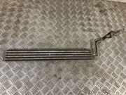 Servolenkungskühler VW TOUAREG (7LA, 7L6, 7L7) 2.5 R5 TDI 7L8422885A