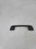 TÜRGRIFFKAPPE TÜRGRIFFBLENDE HINTEN BMW 5 Touring (E34) 525 tds