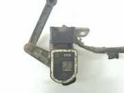 Höhenstandsensor hinten links BMW 7 (F01, F02) 750 i xDrive 6788573