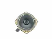 Türlautsprecher hinten rechts HYUNDAI EQUUS / CENTENNIAL (JS) 4.5 963303B500