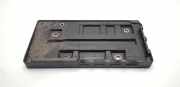 Other Boot Trunk Parts VW PASSAT Variant B6 (3C5) 2.0 TDI 3C0804869
