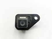 Rückfahrkamera Toyota Avensis (T22) 8679005020