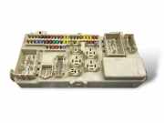 Sicherungskasten MAZDA 3 (BK) 2.0 MZR-CD 5190500G4