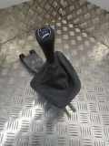 Schalthebel BMW 3er (E90) 2511755126305
