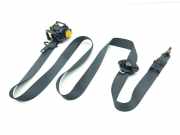 Sicherheitsgurt vorne links HYUNDAI i30 (PDE, PD) 1.0 T-GDI 88810G4600
