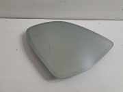 Außenspiegelglas links BMW X5 (G05, F95) 7291247