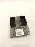 Motorsteuergerät ECU FORD KA (RU8) 1.2 12V34608