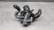 Thermostatgehäuse Mercedes-Benz C-Klasse (W205) A2742001382