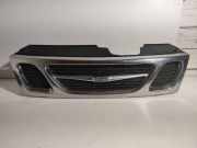 Kühlergrill komplett Saab 9000 () 4677191