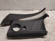 Andere Verkleidungsteile MERCEDES-BENZ C Cabrio (A205) C 220 d (205.404) A2056909903