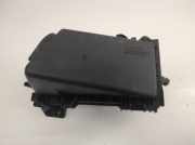 Luftfiltergehäuse VW Golf IV (1J) 1J0129607AE