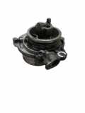 Vakuumpumpe BMW 5 (E60) 535 d 7791232