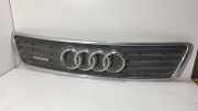 Vorderer oberer Gitter AUDI A6 (4B2, C5) S6 quattro 4B0853651A