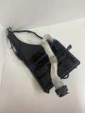Fensterwaschtank MASERATI GHIBLI (M157) 3.0 D 670006414
