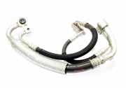 Klimaleitung OPEL ASTRA H (L48) 1.9 CDTI