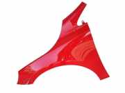 Kotflügel vorne links VOLVO V40 Cross Country (526) D2