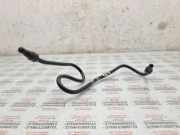 Andere Röhren VW FOX (5Z1, 5Z3) 1.2