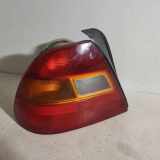 Rücklicht hinten links HONDA CIVIC VI Hatchback (EJ, EK) 1.4 i (EJ9)