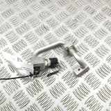 Klimaleitung SKODA ENYAQ iV SUV (5AC, 5AZ) 80X 4x4 1EA816544F