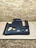 Armaturenbrett Verkleidung unten MERCEDES-BENZ M (W164) ML 350 4-matic (164.186) A1646800117