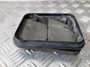 Karosserielüftungsgitter