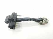 Türanschlag hinten rechts FORD C-MAX II (DXA/CB7, DXA/CEU) 1.6 TDCi C8P5D