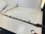 Airbag Dach links Land Rover Discovery V (L462) BH2214K160AB