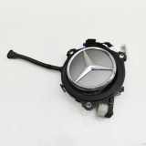 Griff zum Öffnen des Kofferraums MERCEDES-BENZ EQA(H243) 250+ (243.702) A0997504800