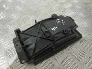 Innenheizungswiderstand VW GOLF IV (1J1) 1.6 1J0819022