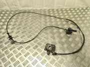 Motorhaubenschloss RENAULT ESPACE IV (JK0/1_) 2.2 dCi (JK0H)