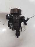 Kraftstoffpumpe Renault Grand Scenic II (JM) A2C200000754