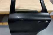 Tür links hinten Porsche Macan 1 (95B) 95B839915D