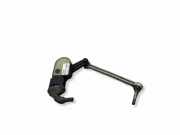Höhenverstellung links VW PHAETON (3D_) 3.0 V6 TDI 4motion 3D0941286D