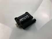 Zündspule Mitsubishi Pajero IV (V8, V9) FC0020